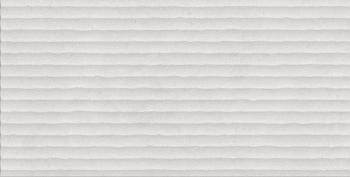 Dlažba Geotiles Portland blanco lines 60x120 cm mat PORTLAND612BLD