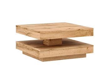 Konferenčný stolík COTTO Signal