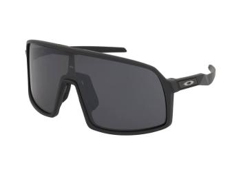 Oakley Sutro S OO9462 946210