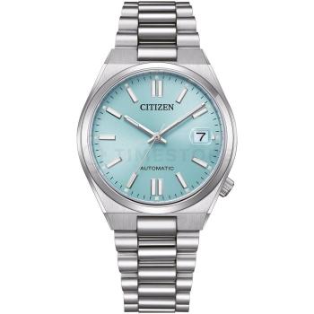Citizen Tsuyosa NJ0200-50L - 30 dní na vrátenie tovaru, Garancia originality