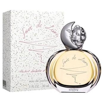 Sisley Soir de Lune EdP 30 ml W (2340008)