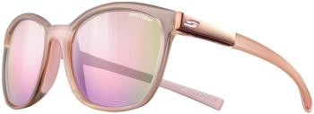 Julbo Spark Spectron 3/Nude Lifestyle okuliare