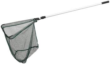 Sensas podberák tele folding 2,4 m