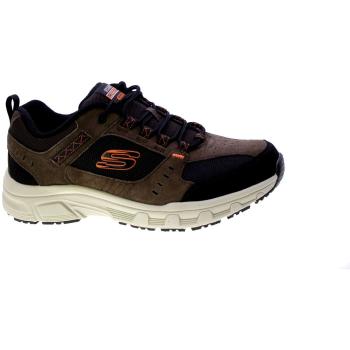 Skechers  92280  Nízke tenisky Other