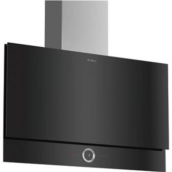 BOSCH DWF97RV60