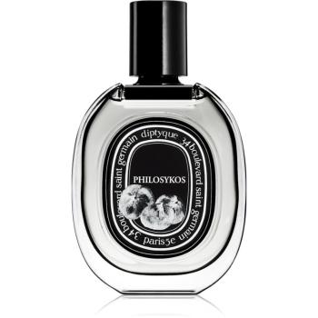 Diptyque Philosykos parfumovaná voda unisex 75 ml