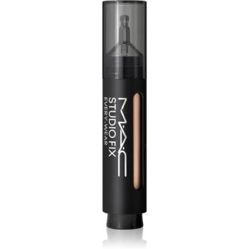 MAC Cosmetics Studio Fix Every-Wear All-Over Face Pen krémový korektor make-up v jednom odtieň NW13 12 ml