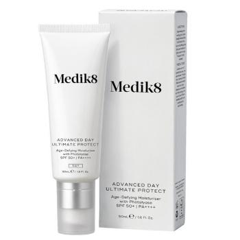 Medik8 Advanced Day Ultimate Protect SPF 50+ 50ml