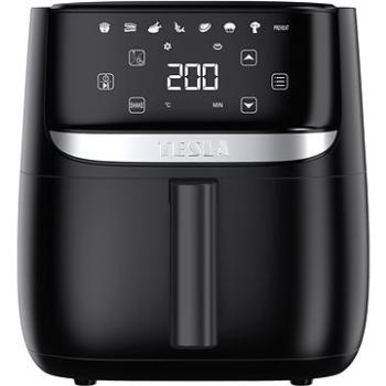 TESLA AirCook Q55 XL (8595689802219)