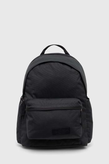 Ruksak Eastpak OPTOWN OFFICE zelená farba, veľký, jednofarebný, EK0A5BJ15O71