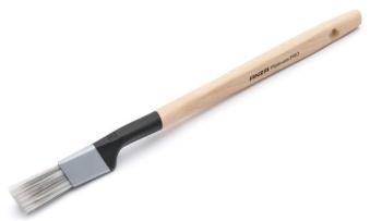 ANZA PLATINUM PRECISION PRO - Precízny štetec 1,5 cm