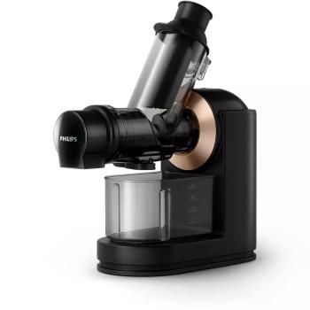 PHILIPS HR 1888/70 vystavený kus