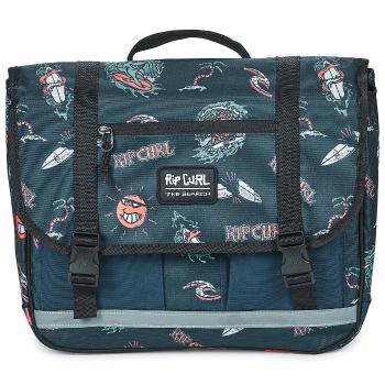 Rip Curl  SCHOOL SATCHEL 17L BTS  Školské tašky a aktovky Viacfarebná