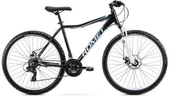 Mountain bike ROMET Jolene 6.2 LTD, mérete L/19"