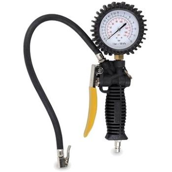 POWERPLUS POWAIR0102