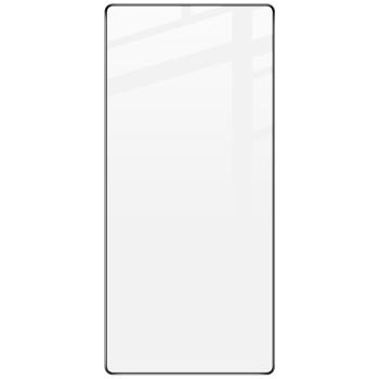 IMAK 3D Tvrdené ochranné sklo pre Nubia Z70 Ultra 5G