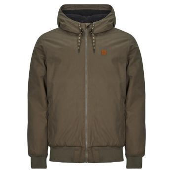 Rip Curl  ANTI SERIES ONE SHOT  Bundy Hnedá