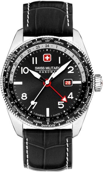 Swiss Military Hanowa Hawk Eye SMWGB0000504