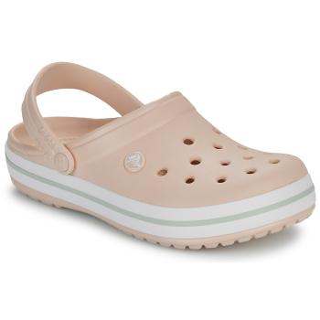 Crocs  Crocband  Nazuvky Ružová