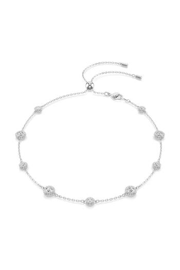 Náhrdelník Swarovski UNA 5732275