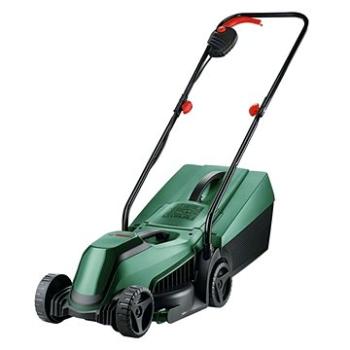 Bosch EasyMower 18V-32-200 bez aku (0.600.8B9.D01) + ZDARMA Nabíjecí baterie pro aku nářadí Bosch