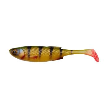 Savage Gear Gumová nástraha Craft Shad Perch,Savage Gear Gumová nástraha Craft Shad Perch