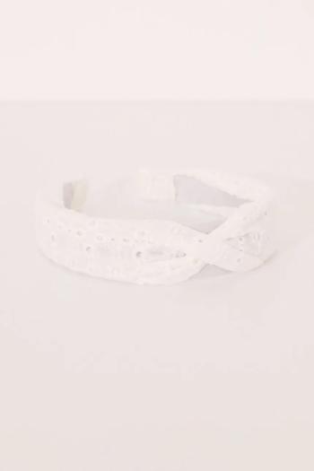 Čelenka women'secret 7899661