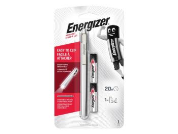 Svietidlo ENERGIZER Pen Light