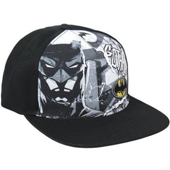 Batman – snapback šiltovka (2200003911)