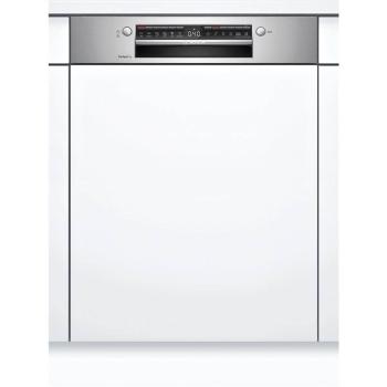 BOSCH SMI6TCS00E