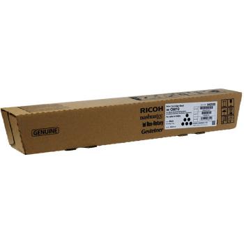 RICOH 842530 - originálny toner, čierny