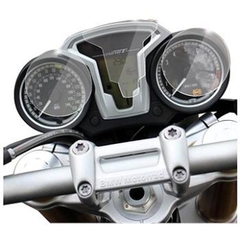 M-Style ochranná fólia budíkov BMW R Nine T 2014 – 2019 (3560-MS-SCR841)