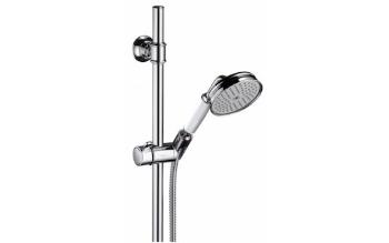 Sprchový set Hansgrohe Axor Montreux chróm 27982000