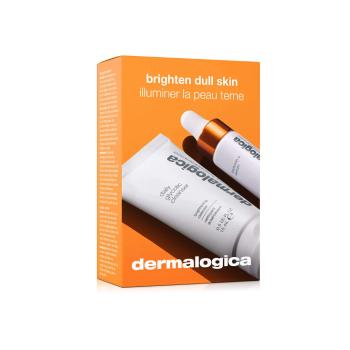 Dermalogica Darčeková sada starostlivosti o pleť Brighten Dull Skin Kit