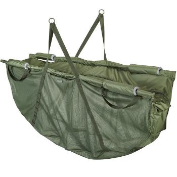 Wychwood vážiaci sak floating weigh sling