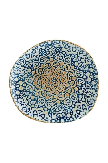 Tanier Bonna Alhambra Vago 29 cm