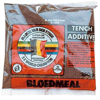 MVDE Posilovač 250g - Bloodmeal,MVDE Posilovač 250g - Bloodmeal