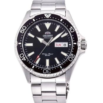 Orient Kamasu RA-AA0001B39B - 30 dní na vrátenie tovaru, Garancia originality