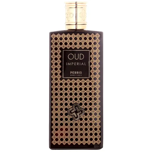 Perris Monte Carlo Oud Imperial parfumovaná voda unisex 100 ml
