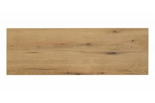 COMAD - Doska 140cm, NOVA OAK 5907611663158