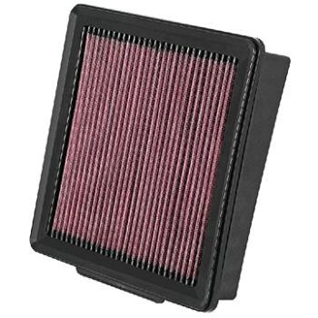K & N vzduchový filter 33-2398