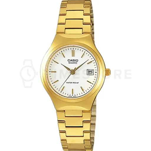 Casio Classic LTP-1170N-7A