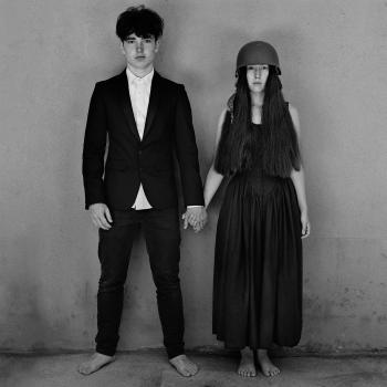 U2, Songs Of Experience (Deluxe Edition), CD