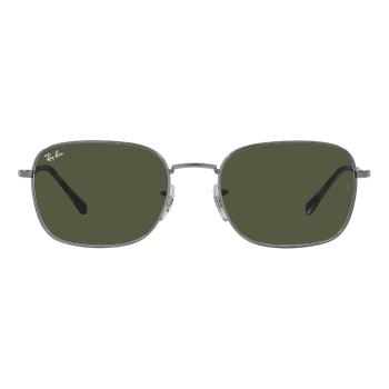 Ray-ban  Occhiali da Sole  RB3706 004/71  Slnečné okuliare Other