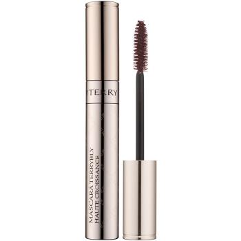 By Terry Eye Make-Up riasenka pre predĺženie a posilnenie rias odtieň 2 Moka Brown 8 g