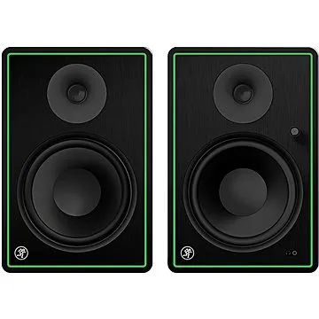 MACKIE CR8-XBT (HN211333)