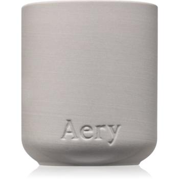 Aery Persian Thyme Candle vonná sviečka 130 g