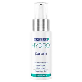 BIOTTER NC HYDRO hydratačné sérum 30 ml