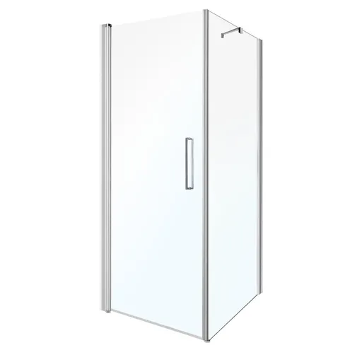 KERRA - Sprchová kabína Monica 80 5907548107244