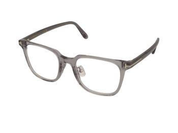 Tom Ford FT5921-K-B 020
